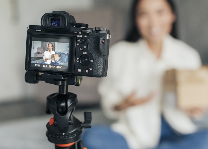 Uplift Your Content: How to Create Superior Videos for Optimal Effect