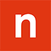 Mynewsdesk Logo